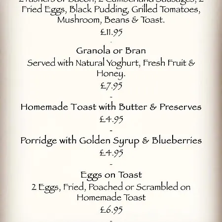 Guest house The Supper Club & *